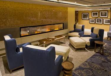 Viking Ocean Cruises Explorers Lounge 2.jpg